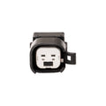 LINK ECU - Bosch Junior Timer/Jetronic (Male) to USCar (Female) Adapter