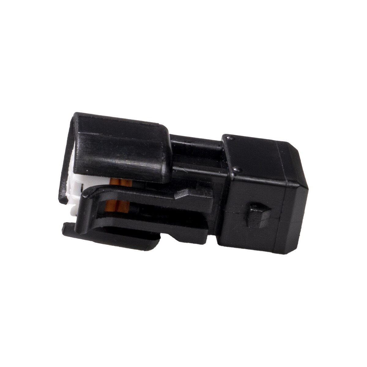 LINK ECU - Bosch Junior Timer/Jetronic (Male) to USCar (Female) Adapter