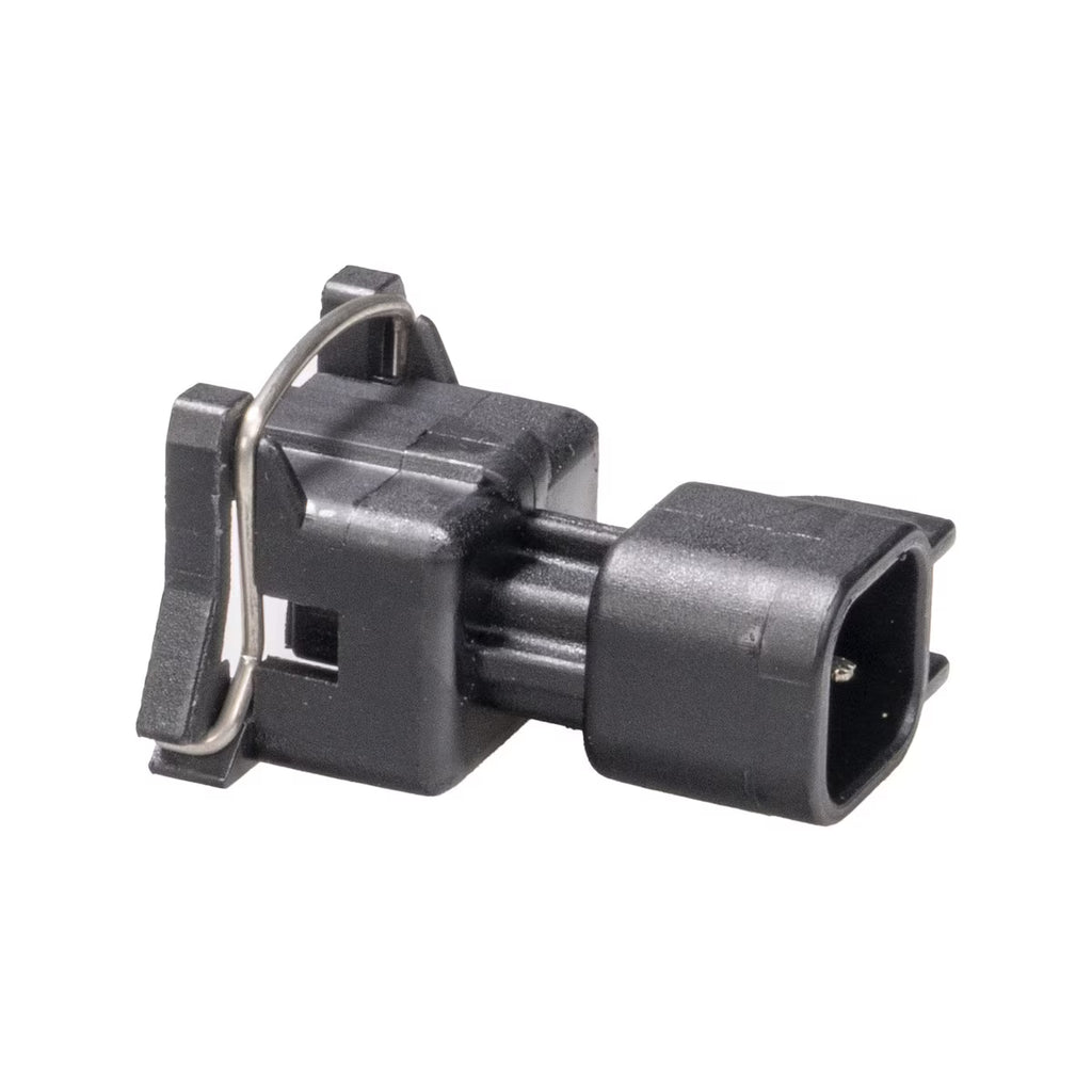 LINK ECU - Injector Adapter - USCar (Male) to Bosch Junior Timer/Jetronic (Female)