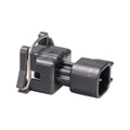 LINK ECU - Injector Adapter - USCar (Male) to Bosch Junior Timer/Jetronic (Female)