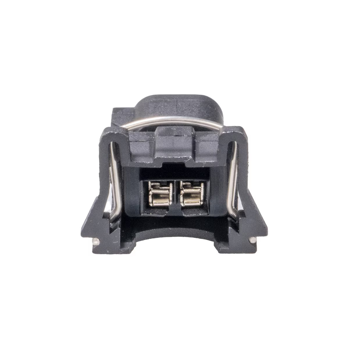 LINK ECU - Injector Adapter - USCar (Male) to Bosch Junior Timer/Jetronic (Female)