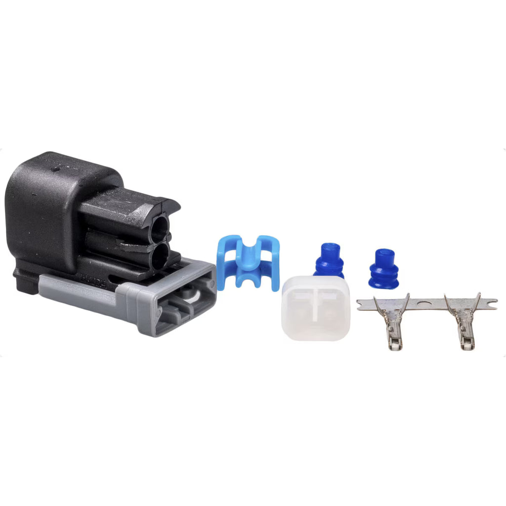 LINK ECU - USCar Injector Connector Kit
