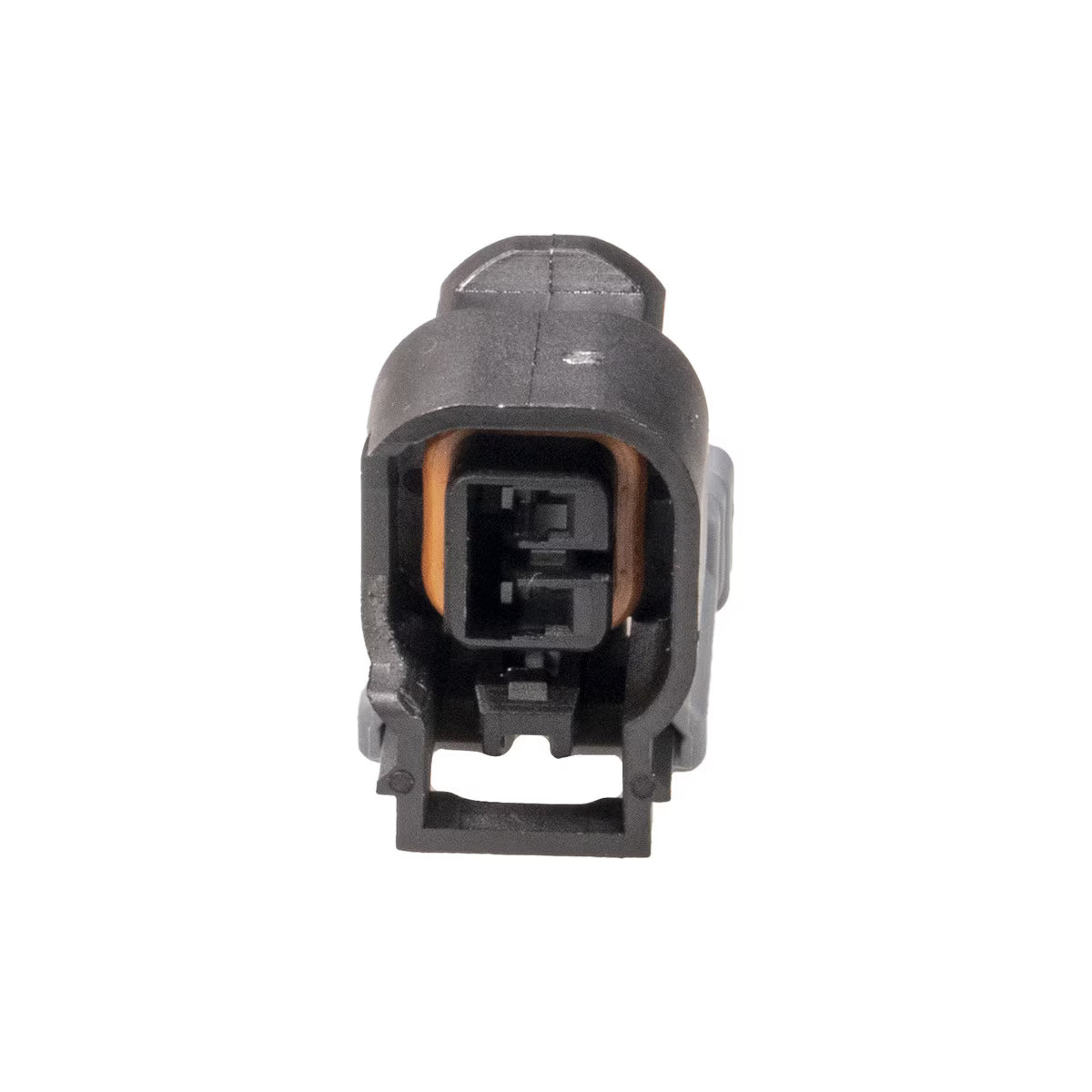LINK ECU - USCar Injector Connector Kit