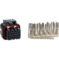 LINK ECU - Pin Kit E (TKE)