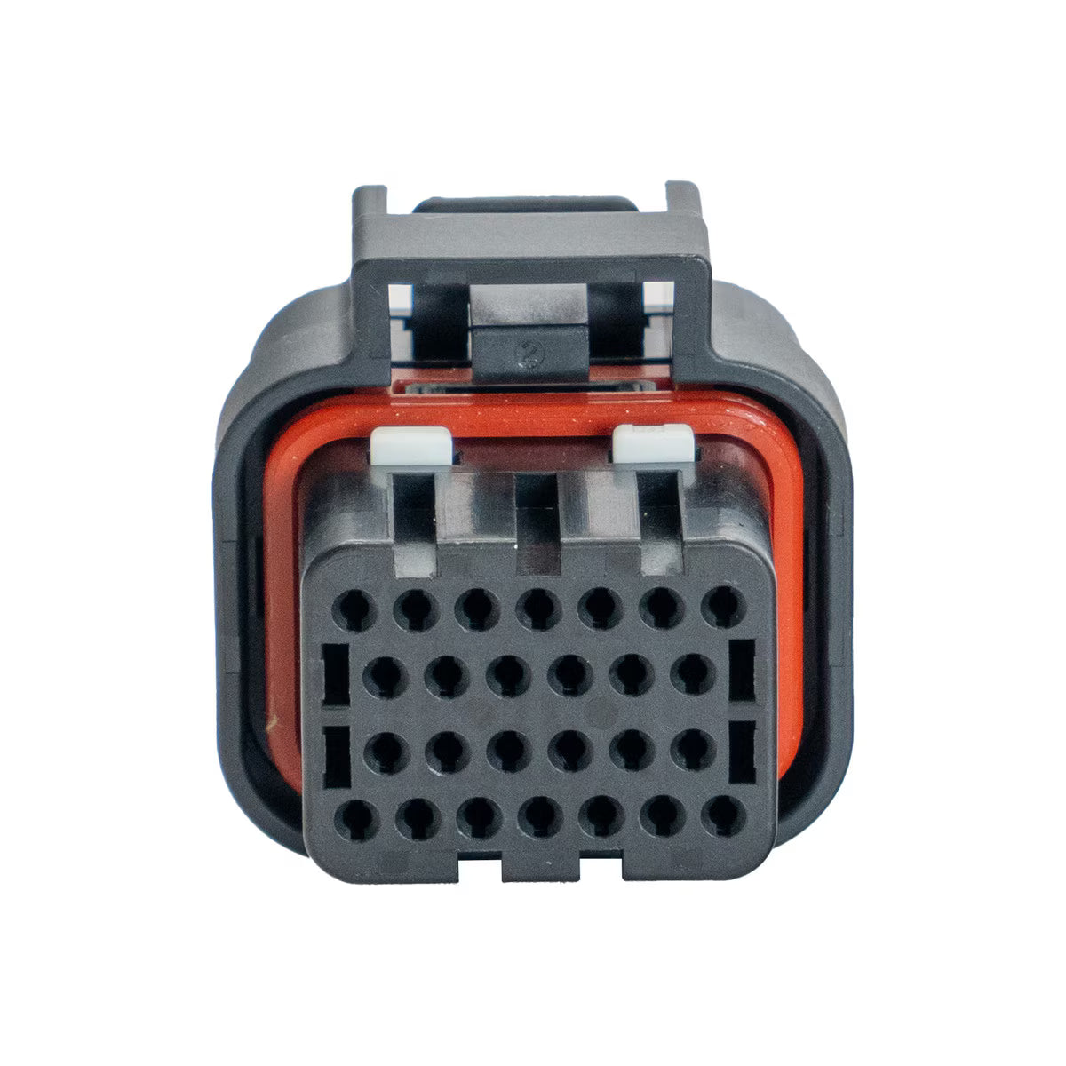 LINK ECU - Pin Kit E (TKE)