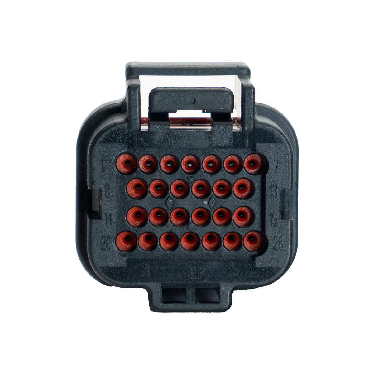 LINK ECU - Pin Kit E (TKE)