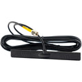 LINK ECU - Wi-Fi Antenna Glass Mount 3m Cable