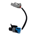 LINK ECU - LS Gen 3 Knock Adapter Loom