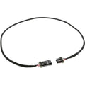 LINK ECU - LS Gen 3 to Gen 4 Cam Sensor Conversion Harness