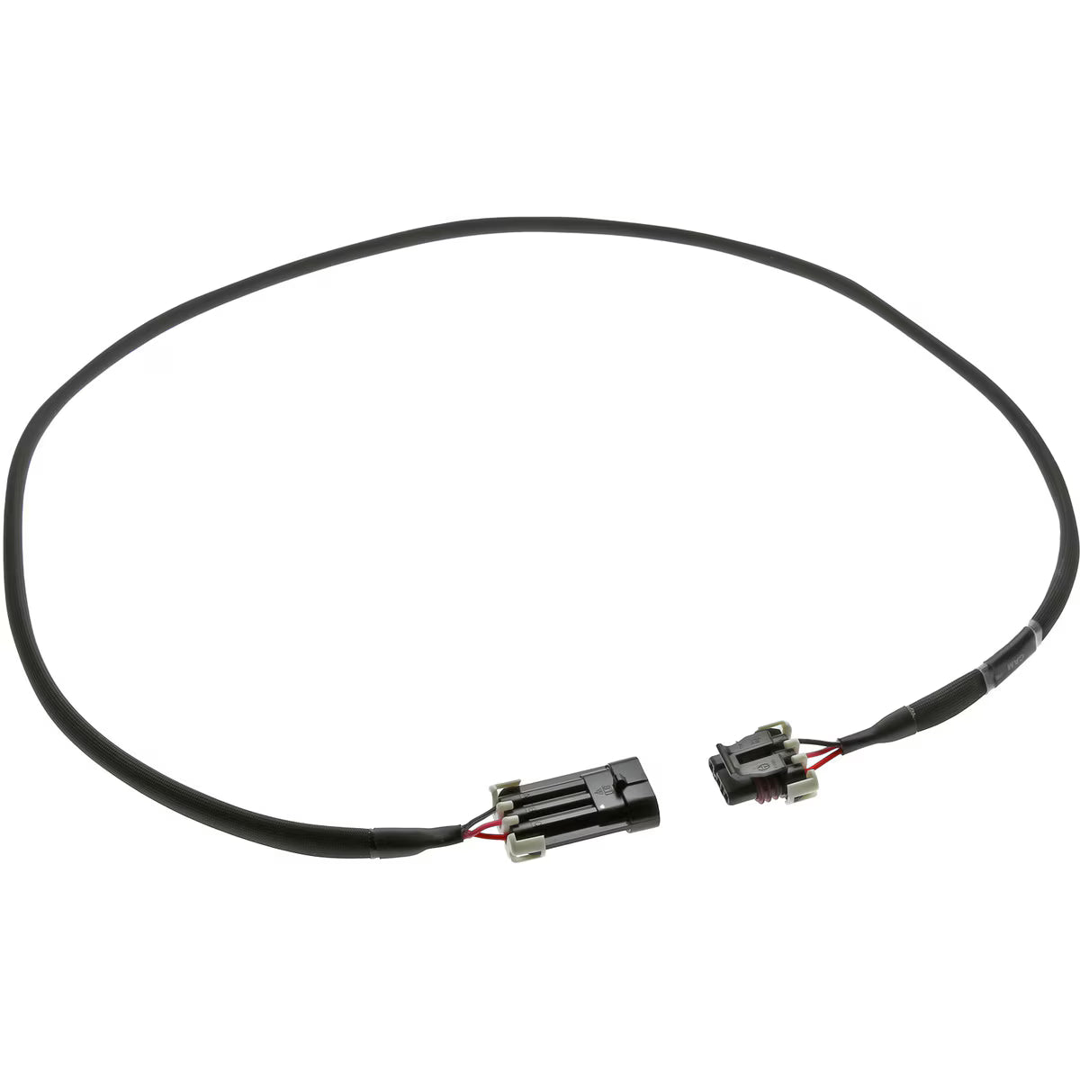 LINK ECU - LS Gen 3 to Gen 4 Cam Sensor Conversion Harness
