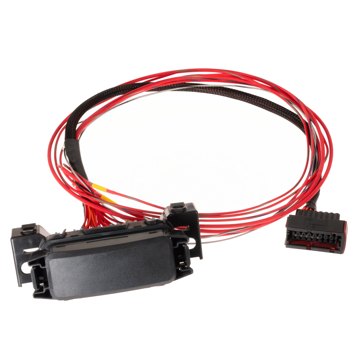 LINK ECU - LS Harness - Fuse and Relay Box
