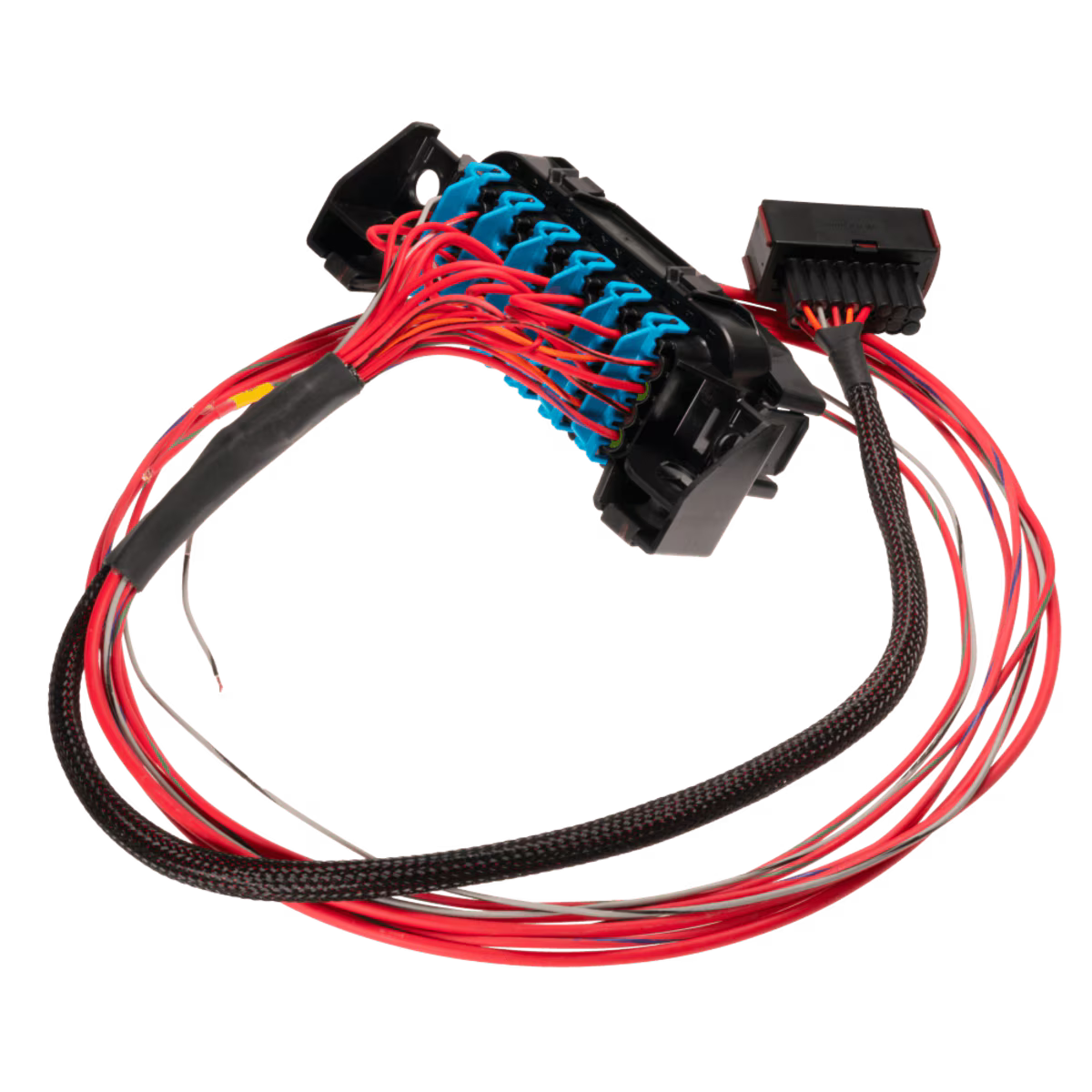 LINK ECU - LS Harness - Fuse and Relay Box