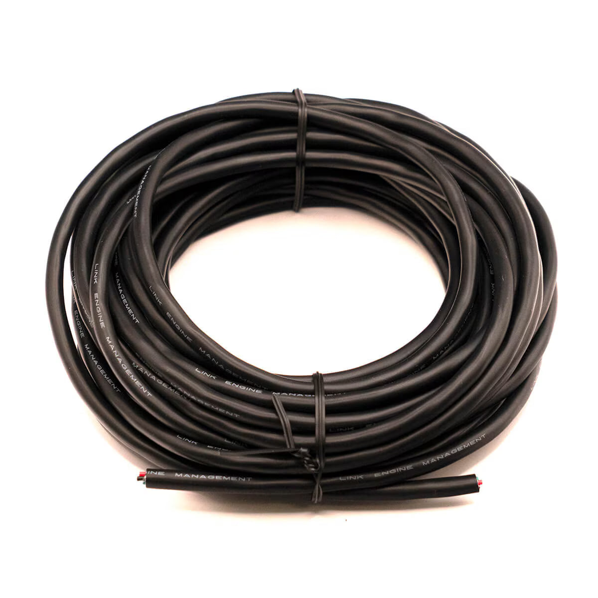 LINK ECU - 10m 4 Core CAN Wiring