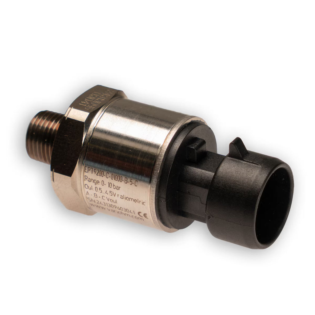 LINK ECU - Pressure Sensor (PS150)