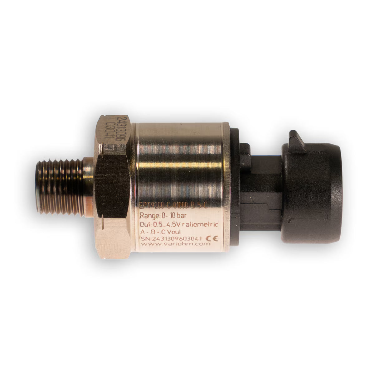 LINK ECU - Pressure Sensor (PS150)