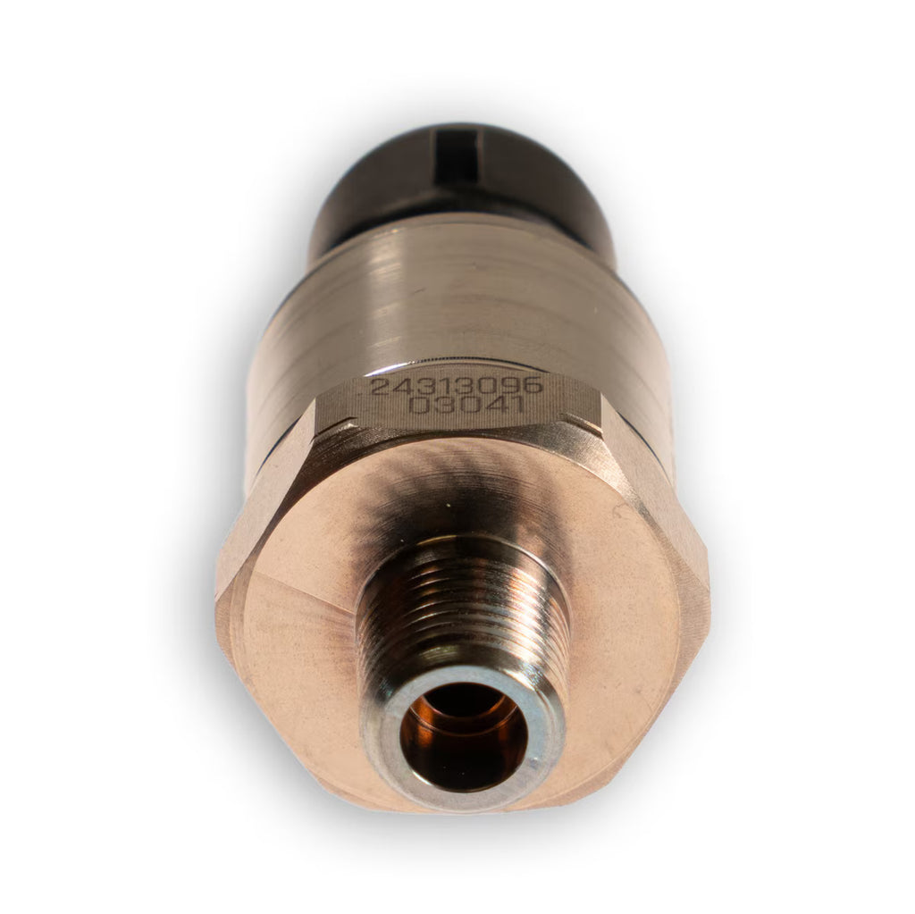 LINK ECU - Pressure Sensor (PS150)