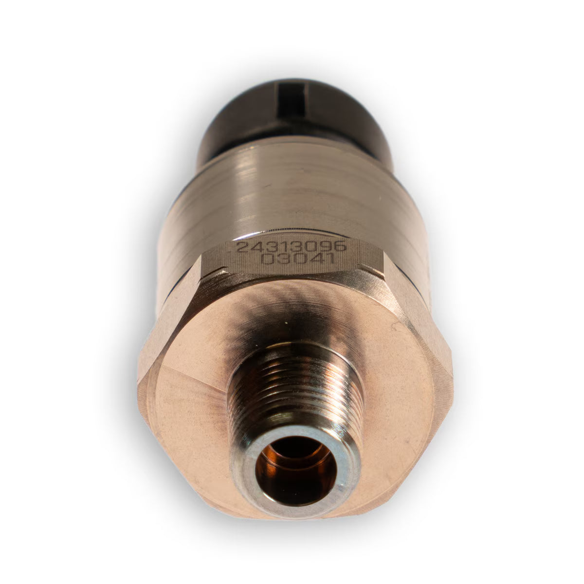 LINK ECU - Pressure Sensor (PS150)