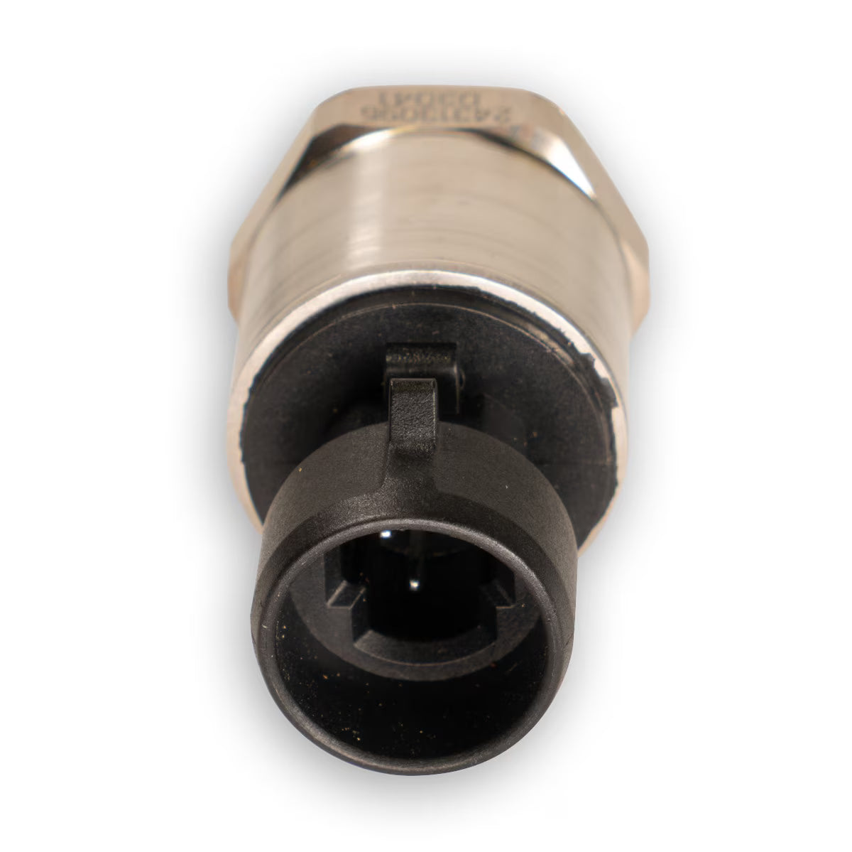 LINK ECU - Pressure Sensor (PS150)