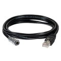 LINK ECU - G5 Ethernet Cable