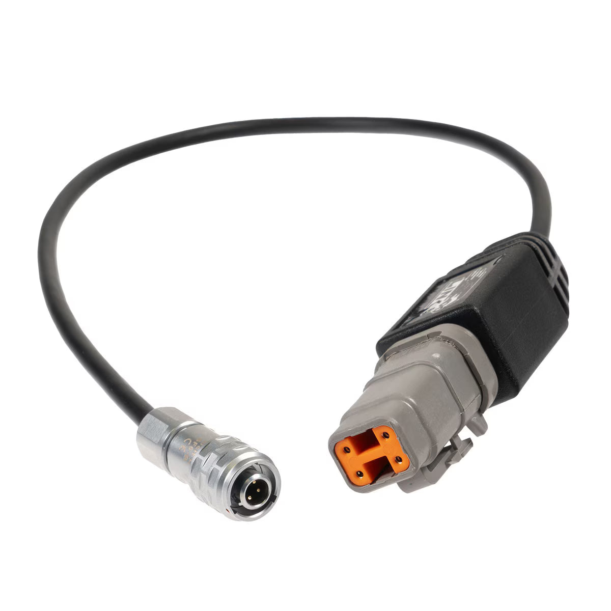 LINK ECU - G5 CAN Connection Cable