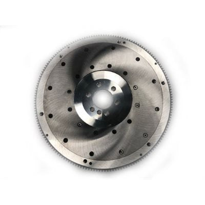 Bully - Pontiac Firebird / TransAM  5.7L (350ci) 98-02 Clutchs & Flywheel