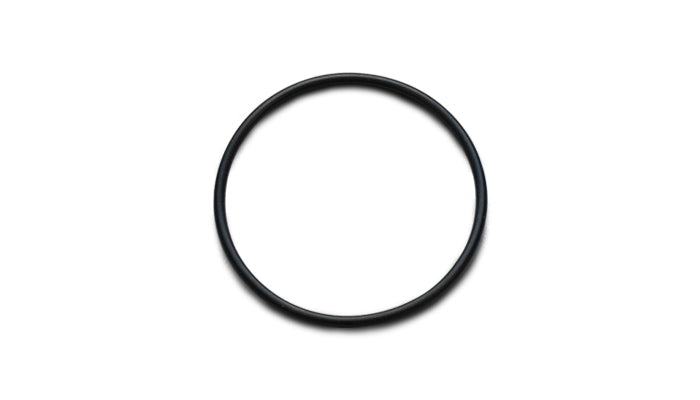 Vibrant - Replacement O-Rings for Aluminum V-Band Flanges