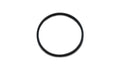 Vibrant - Nitrile 70 Durometer O-Ring (Size - 029) BUNA