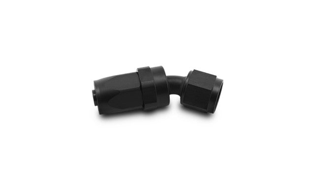 Vibrant - Swivel Hose End Fittings, Female AN
