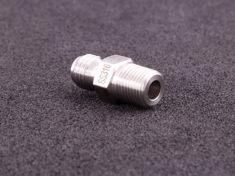 MaxxECU - Collet EGT sensor