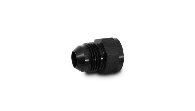 Vibrant - Female AN to Male AN Flare Expander Adapters