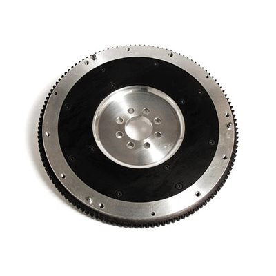 Bully - Nissan 300ZX 3.0L Twin Turbo 89-96 Clutchs & Flywheel