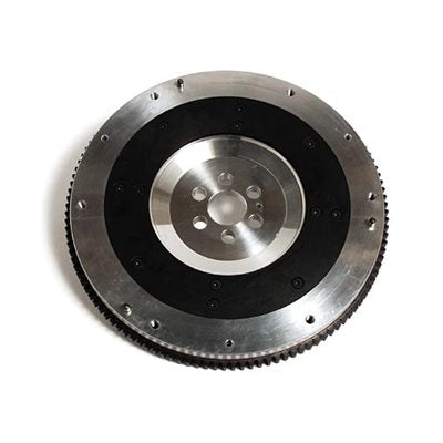 Bully - Nissan 240SX 2.4L (to 6/90) Clutchs & Flywheel
