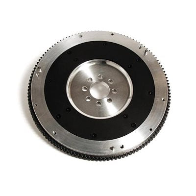 Bully - Nissan 300ZX Non Turbo (from 2/89) 90-96 Clutchs & Flywheel