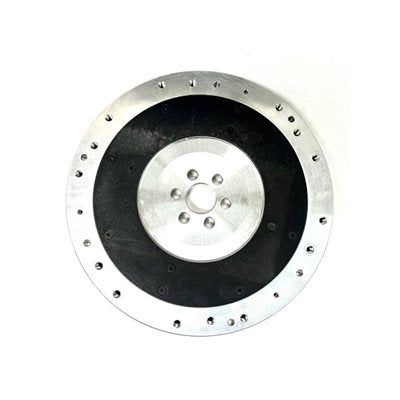 Bully - Nissan 280Z 2.8L 2-seater 74-78 Clutchs & Flywheel