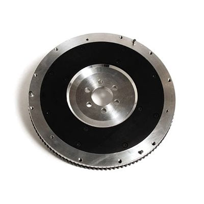 Bully - Nissan 300ZX 3.0L Non-Turbo ( to 1/89) 84-89 Clutchs & Flywheel