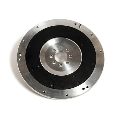 Bully - Nissan Sylvia SR20DET Clutchs & Flywheel