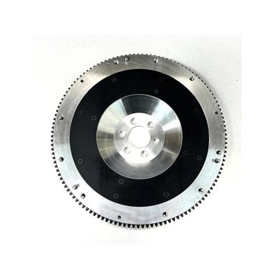Bully - Nissan Sentra 2.5L 07-12 Clutchs
