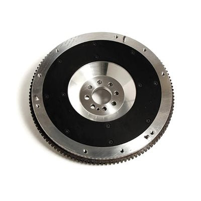 Bully - Nissan Altima & Maxima 3.5L 02-05 Clutchs & Flywheel