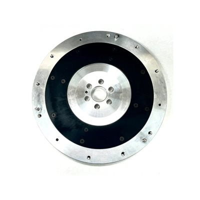 Bully - Nissan Skyline RB20, RB26 (Push Type) Clutchs & Flywheel