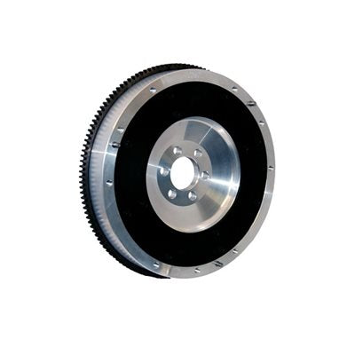 Bully - Nissan Sentra SR20DE 07-19 Clutchs & Flywheel