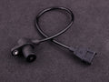 MaxxECU - Crankshaft sensor Bosch