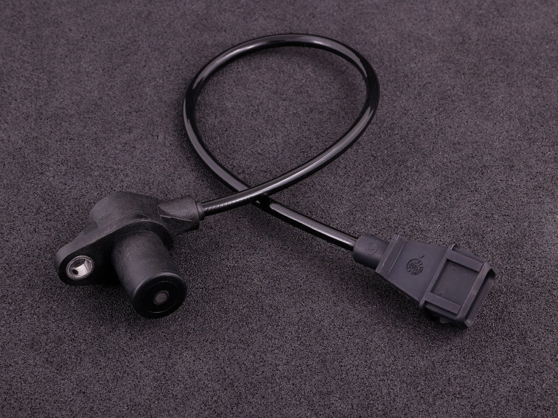 MaxxECU - Capteur de vilebrequin Bosch
