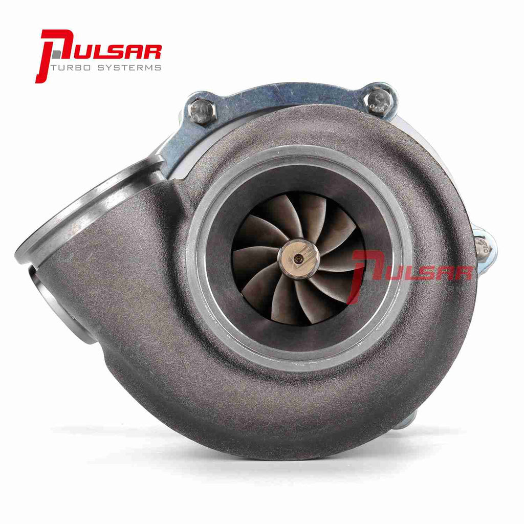 PSR - 3067 Gen2 Dual Ball Bearing Turbocharger
