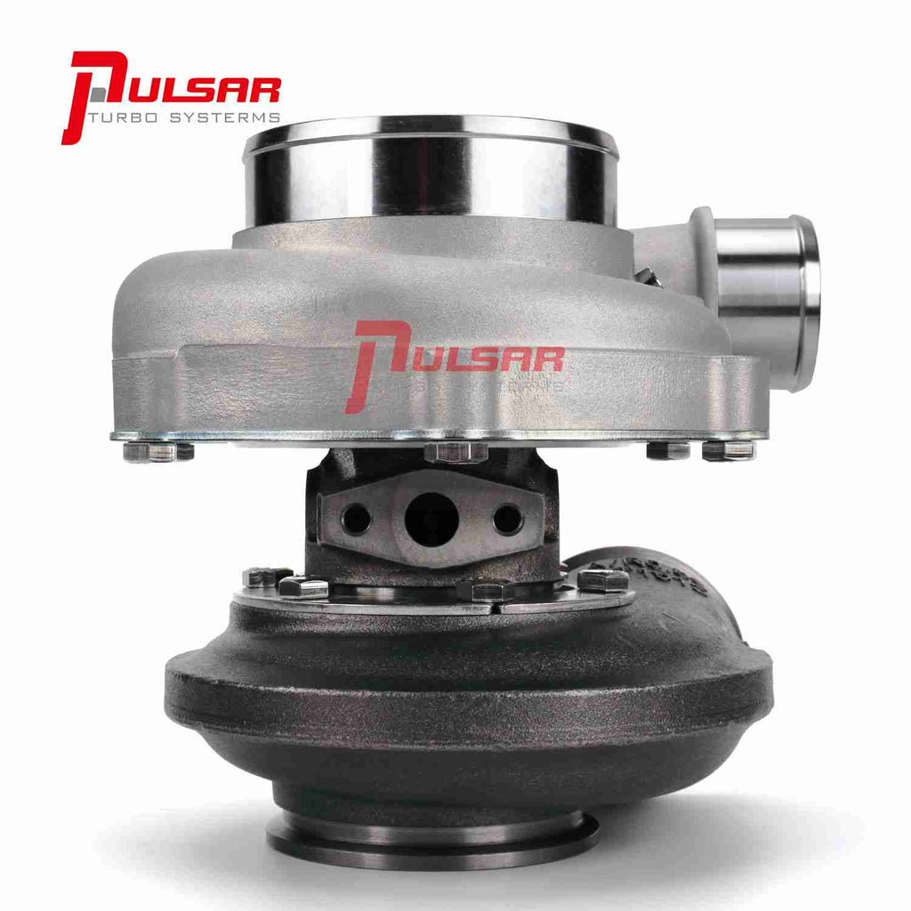 PSR - 3067 Gen2 Dual Ball Bearing Turbocharger