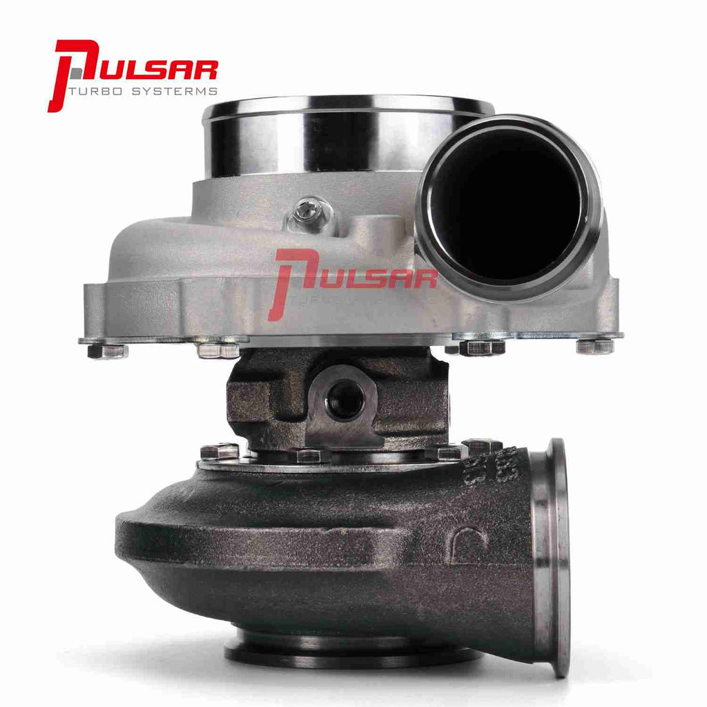 PSR - 3067 Gen2 Dual Ball Bearing Turbocharger