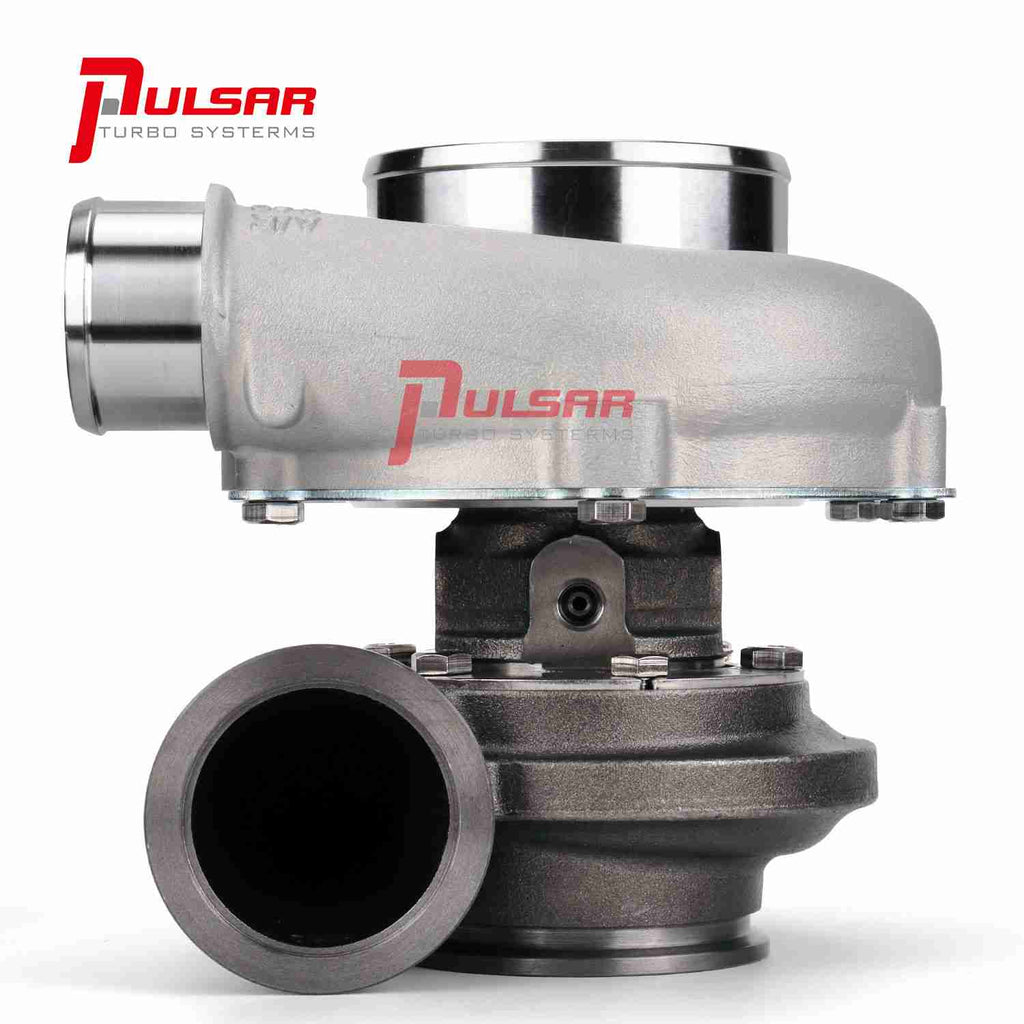 PSR - 3067 Gen2 Dual Ball Bearing Turbocharger