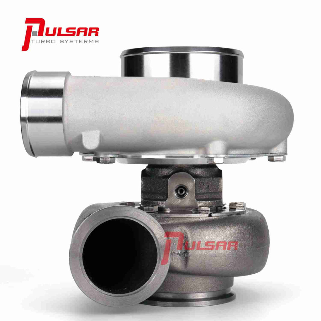 PSR - 3582 GEN2 Dual Ball Bearing Turbocharger