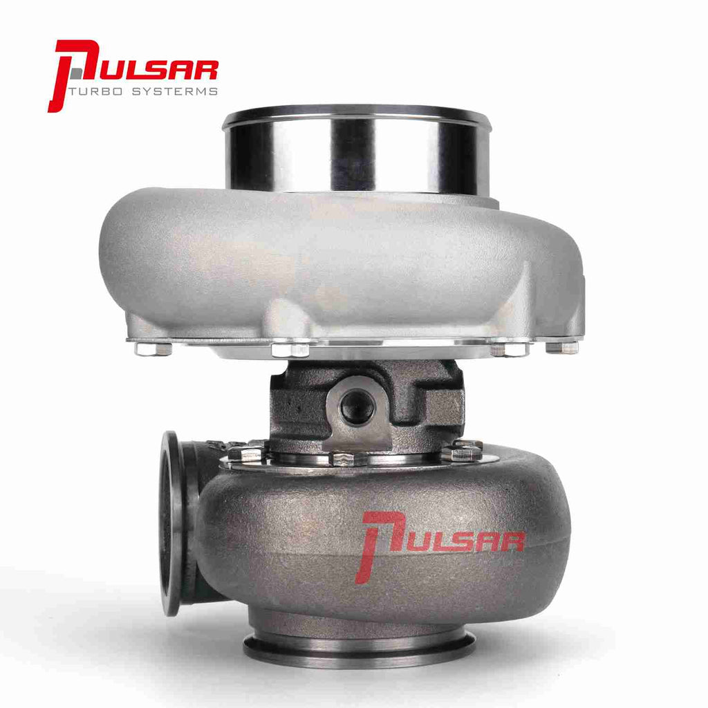 PSR - 3582 GEN2 Dual Ball Bearing Turbocharger