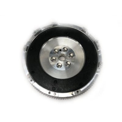 Bully - Fiat 500 Abarth 1.4L Turbo 12-19 Clutchs & Flywheel