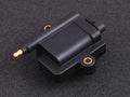 MaxxECU - Mototron coil / IGN1 with integrated amplifier